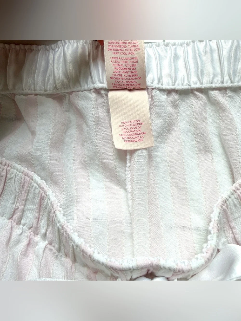 Victorias Secret s🎀 victoria’s
